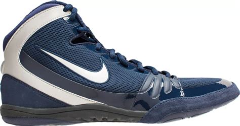 nike freek wrestling shoe|nike men's freek wrestling shoes.